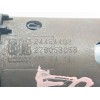 Recambio de columna direccion para opel astra h berlina 1.7 16v cdti referencia OEM IAM 24454492 278053053 