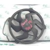 Recambio de electroventilador para peugeot 406 berlina (s1/s2) 2.0 hdi cat referencia OEM IAM ECIA  