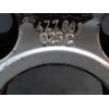 Recambio de llanta para audi allroad quattro (4b5) 2.5 tdi (132kw) referencia OEM IAM 4Z7601025C 71/2JX17H2 