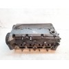 Recambio de culata para renault 19 (b/c/l53) 1.8 referencia OEM IAM 219464  