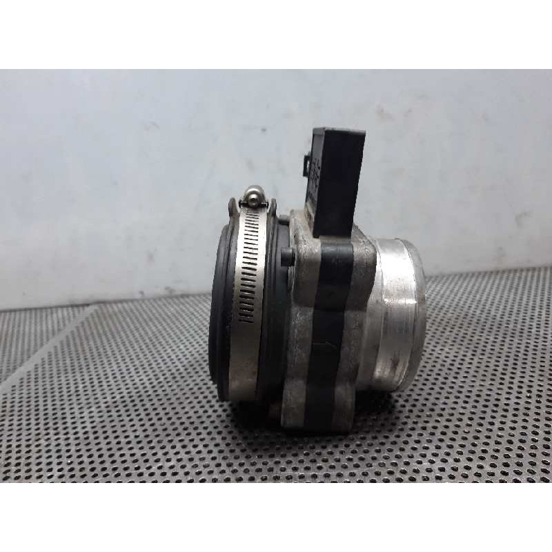 Recambio de caudalimetro para gmc chevrolet alero 3.4 ltr piel referencia OEM IAM 05554081515 9910595561 - Gris 7