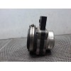 Recambio de caudalimetro para gmc chevrolet alero 3.4 ltr piel referencia OEM IAM 05554081515 9910595561 