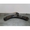 Recambio de brazo suspension inferior delantero izquierdo para suzuki swift berlina (mz) gl (5-ptas.) referencia OEM IAM   