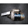 Recambio de motor arranque para mitsubishi santamo (hyundai) santamo confort referencia OEM IAM 3610021740  