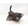 Recambio de motor arranque para audi a2 (8z) 1.4 referencia OEM IAM 0001121016 02T911023E 