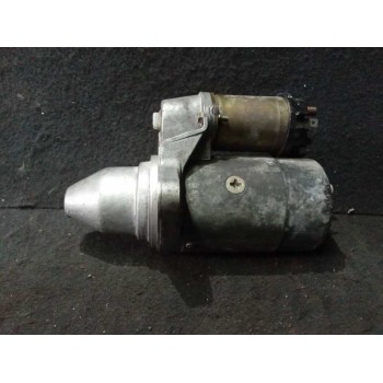 MOTOR ARRANQUE 26692A 42611 