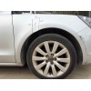 Recambio de aleta delantera derecha para audi a1 sportback (8xa) ambition referencia OEM IAM   