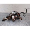 Recambio de termostato para dodge stealth 3.0 referencia OEM IAM   