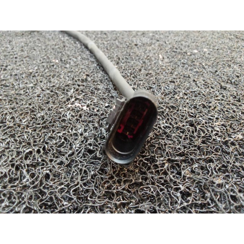 Recambio de sonda lambda para audi a5 sportback (f5a) sport referencia OEM IAM 0258030215 8K0906262F 2