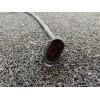 Recambio de sonda lambda para audi a5 sportback (f5a) sport referencia OEM IAM 0258030215 8K0906262F 