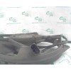 Recambio de electroventilador para peugeot 406 berlina (s1/s2) 2.0 hdi cat referencia OEM IAM ECIA  