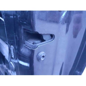 CERRADURA PUERTA DELANTERA DERECHA 