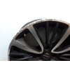 Recambio de llanta para opel crossland x innovation referencia OEM IAM XC17X65J 672044871 