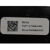 Recambio de mando limpia para ford focus lim. business referencia OEM IAM F1ET17A553BA  