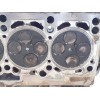Recambio de culata para audi a4 berlina (8e) 2.0 tdi 16v (103kw) referencia OEM IAM 03G103373A  