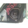 Recambio de retrovisor derecho para mercedes-benz clase c (w201) berlina 2.6 referencia OEM IAM   