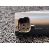 Recambio de bobina encendido para peugeot 607 (s1) pack referencia OEM IAM 9663278480 19005337 DELPHI