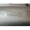 Recambio de colector admision para peugeot 207 cc (wd_) 1.6 16v referencia OEM IAM V752817280  