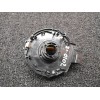Recambio de anillo airbag para suzuki swift berlina (mz) gl (3-ptas.) referencia OEM IAM AM62J2R15DF58  
