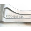 Recambio de llanta para ford focus iv (hn) 1.0 ecoboost mhev referencia OEM IAM NX7C1007E1A  