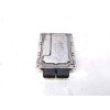Recambio de centralita motor uce para ford ka (ccu) urban referencia OEM IAM 51981640 BC0116860D D419