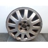 Recambio de llanta para audi a3 (8l) 1.9 tdi ambiente referencia OEM IAM 8L0601025 6JX15H2 