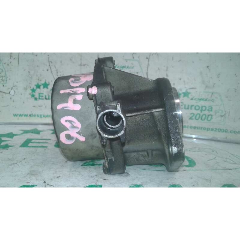 Recambio de depresor freno / bomba vacio para renault kangoo (f/kc0) 1.9 diesel referencia OEM IAM - Blanco 3