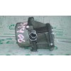 Recambio de depresor freno / bomba vacio para renault kangoo (f/kc0) 1.9 diesel referencia OEM IAM   