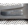 Recambio de llanta para opel crossland x innovation referencia OEM IAM XC17X65J 672044871 
