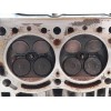 Recambio de culata para renault 19 (b/c/l53) 1.8 referencia OEM IAM 219464  