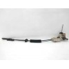 Recambio de varillaje cambio para mercedes-benz clase a (w168) 1.7 cdi diesel cat referencia OEM IAM A16836000734001 A1683601009