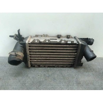 INTERCOOLER 52475657 