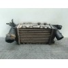 Recambio de intercooler para opel vectra b berlina elegance referencia OEM IAM 52475657  