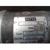 Recambio de motor arranque para rover 200 220 gti (cv.136) referencia OEM IAM 26692A 42611 