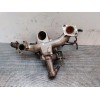 Recambio de termostato para dodge stealth 3.0 referencia OEM IAM   