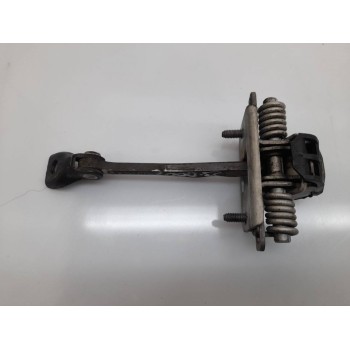 RETENEDOR PUERTA DELANTERA DERECHA MG1CP58AV 
