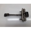 Recambio de retenedor puerta delantera derecha para citroën c4 picasso millenium referencia OEM IAM MG1CP58AV  