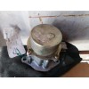 Recambio de depresor freno / bomba vacio para renault kangoo (f/kc0) 1.9 diesel referencia OEM IAM   