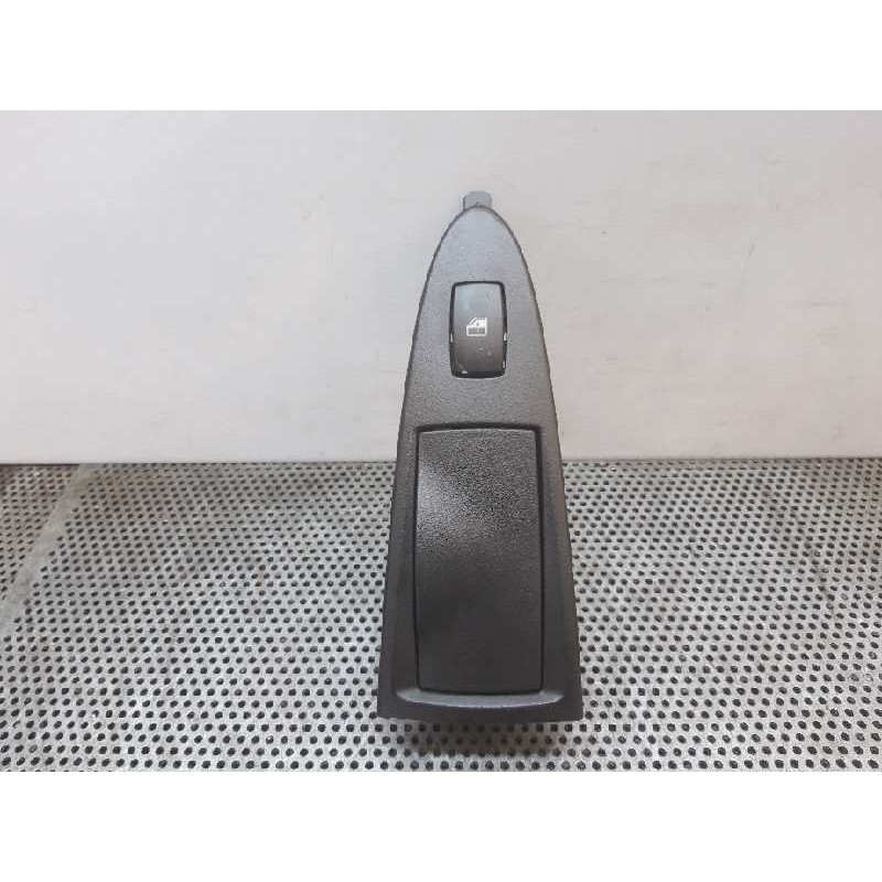 Recambio de mando elevalunas delantero derecho para fiat croma (194) 1.9 8v multijet active referencia OEM IAM   