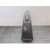 Recambio de mando elevalunas delantero derecho para fiat croma (194) 1.9 8v multijet active referencia OEM IAM   