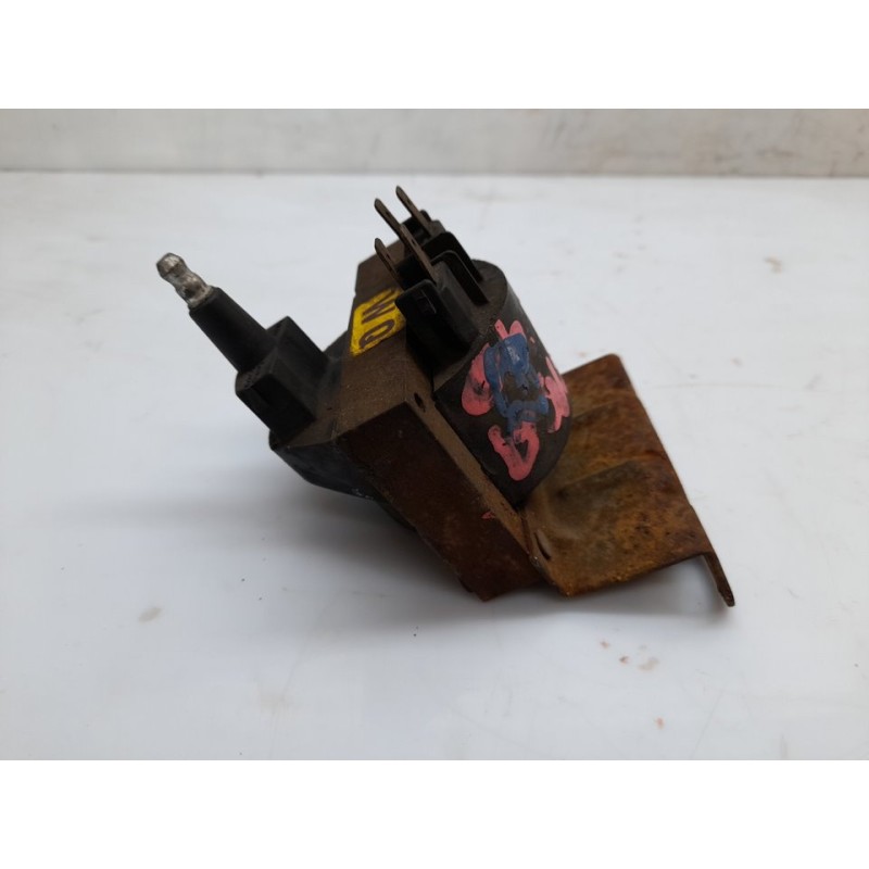 Recambio de bobina encendido para opel corsa a 1.2 referencia OEM IAM DELCOREMY|NOSEVE 140262 