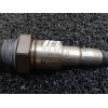 Recambio de sonda lambda para audi a5 sportback (f5a) sport referencia OEM IAM 0258030215 8K0906262F 