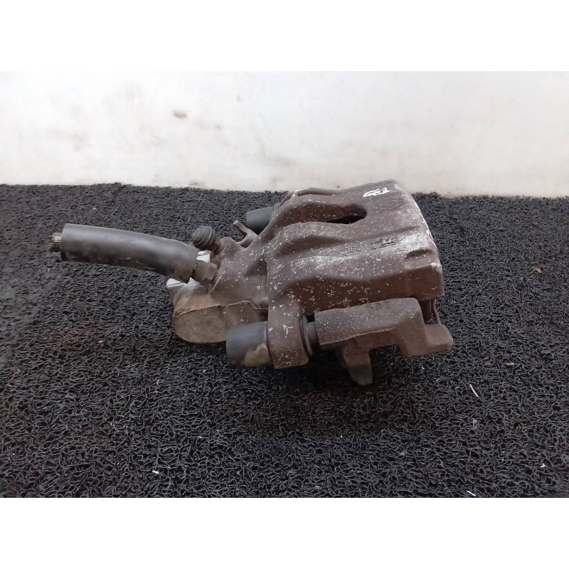 Recambio de pinza de freno trasera derecha para renault vel satis (bj0) initiale referencia OEM IAM 998  ATE - Azul 6