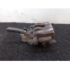 Recambio de pinza de freno trasera derecha para renault vel satis (bj0) initiale referencia OEM IAM 998  ATE