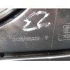 Recambio de electroventilador para ford focus berlina (cak) trend referencia OEM IAM 3135103332  