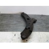 Recambio de brazo suspension inferior delantero izquierdo para suzuki swift berlina (mz) gl (5-ptas.) referencia OEM IAM   