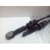 Recambio de varillaje cambio para mercedes-benz clase a (w168) 1.7 cdi diesel cat referencia OEM IAM A16836000734001 A1683601009