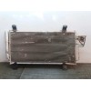 Recambio de condensador / radiador aire acondicionado para mazda 6 lim. (gh) 2.0 crtd 140cv active (4-ptas.) referencia OEM IAM 