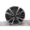 Recambio de llanta para opel crossland x innovation referencia OEM IAM XC17X65J 672044871 