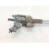 Recambio de columna direccion para opel astra h berlina 1.7 16v cdti referencia OEM IAM 24454492 278053053 